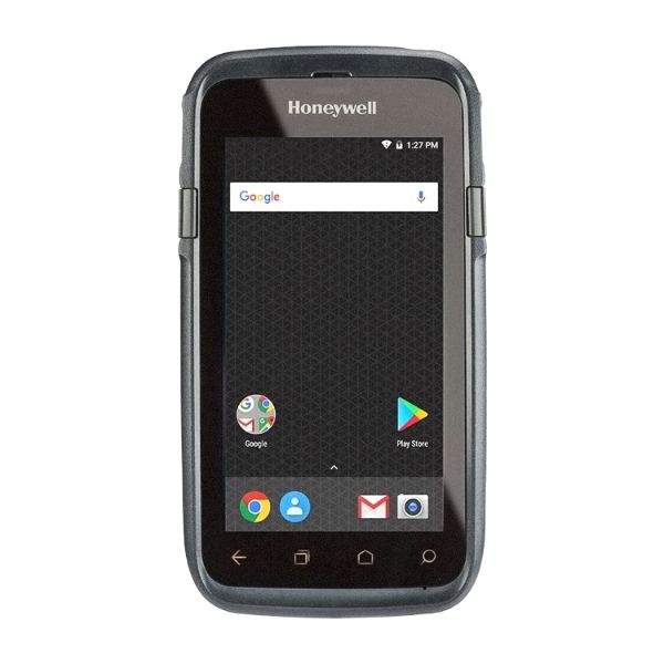 Picture of Honeywell Dolphin CT60 Handheld Computer